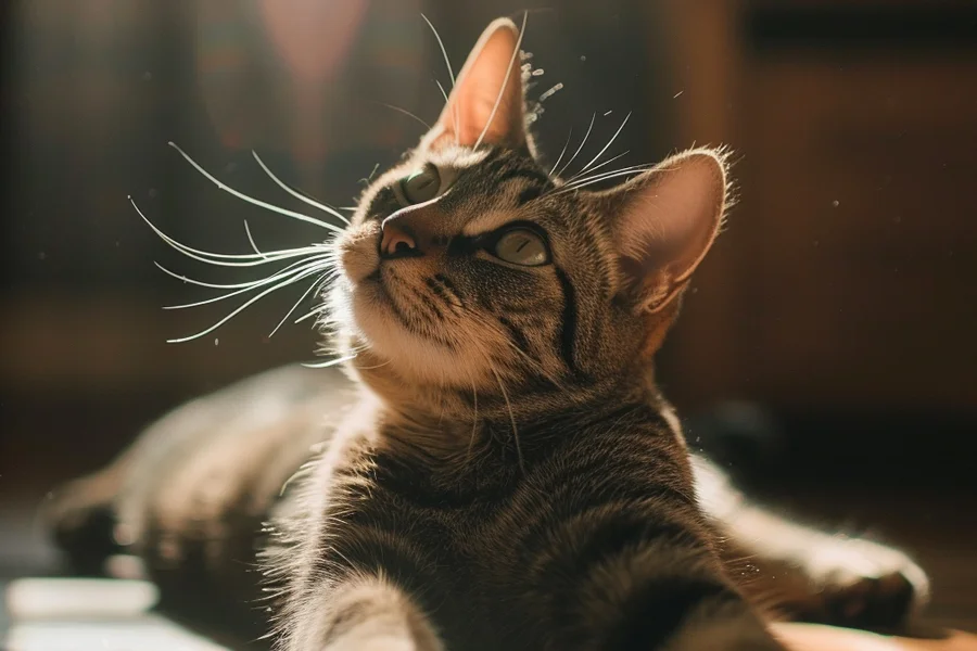petsafe auto litter box