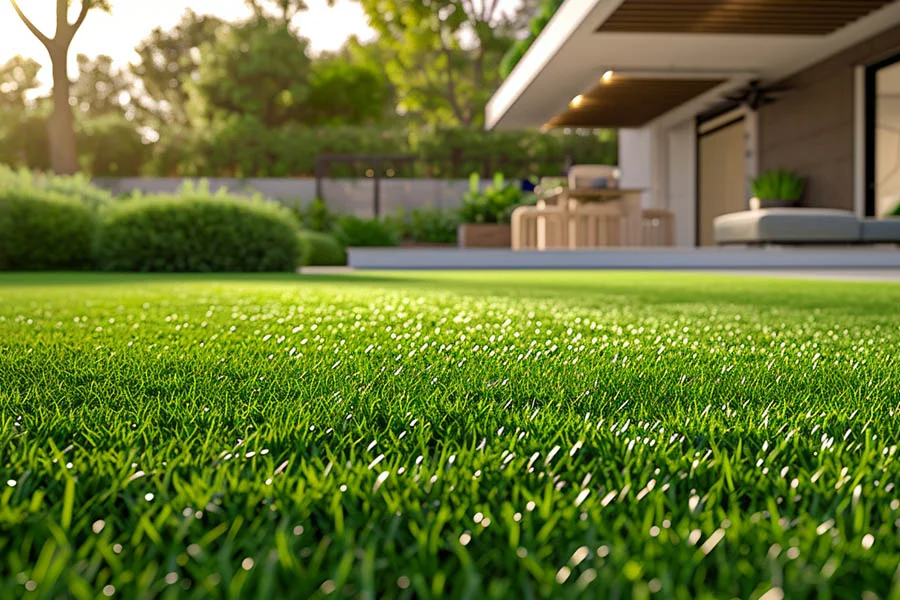 best cordless lawn mowers