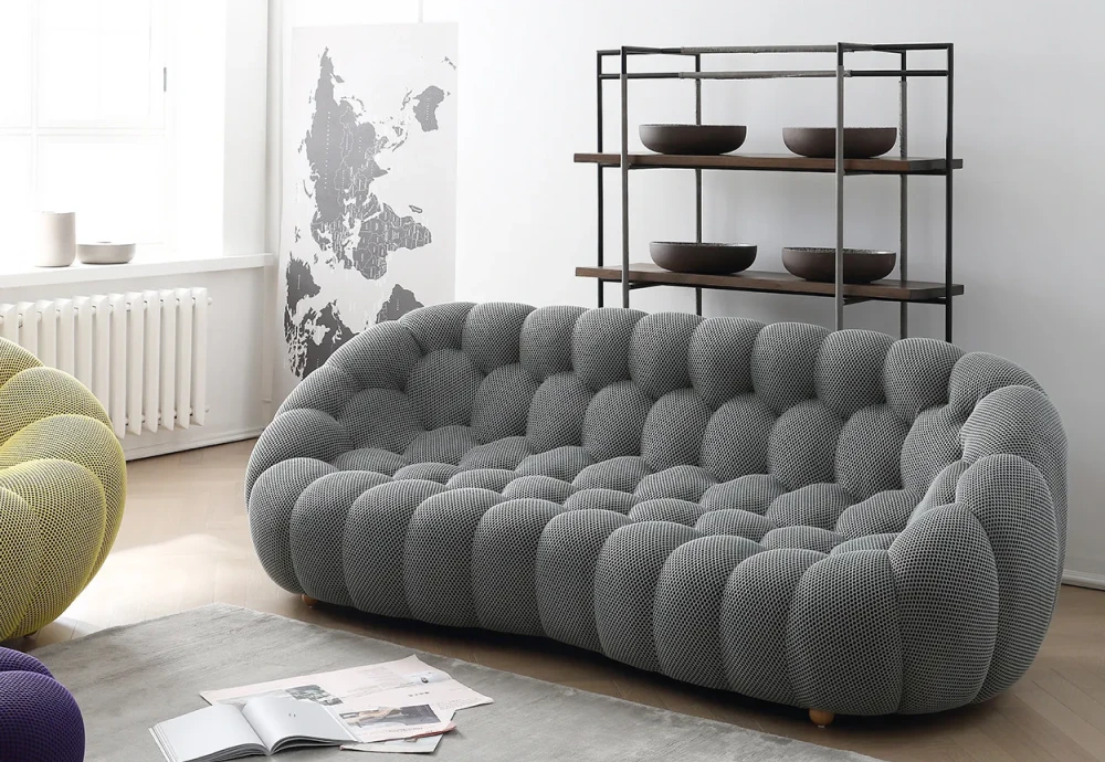 cloud couch affordable