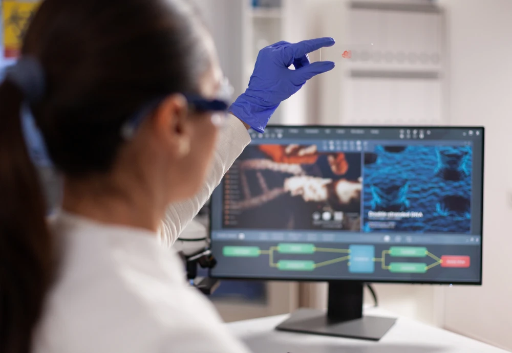 digital microscope windows 10