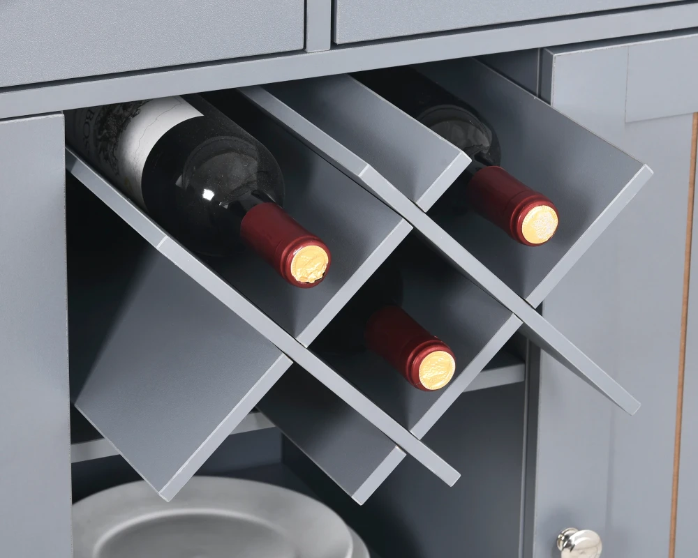 small portable kitchen islands