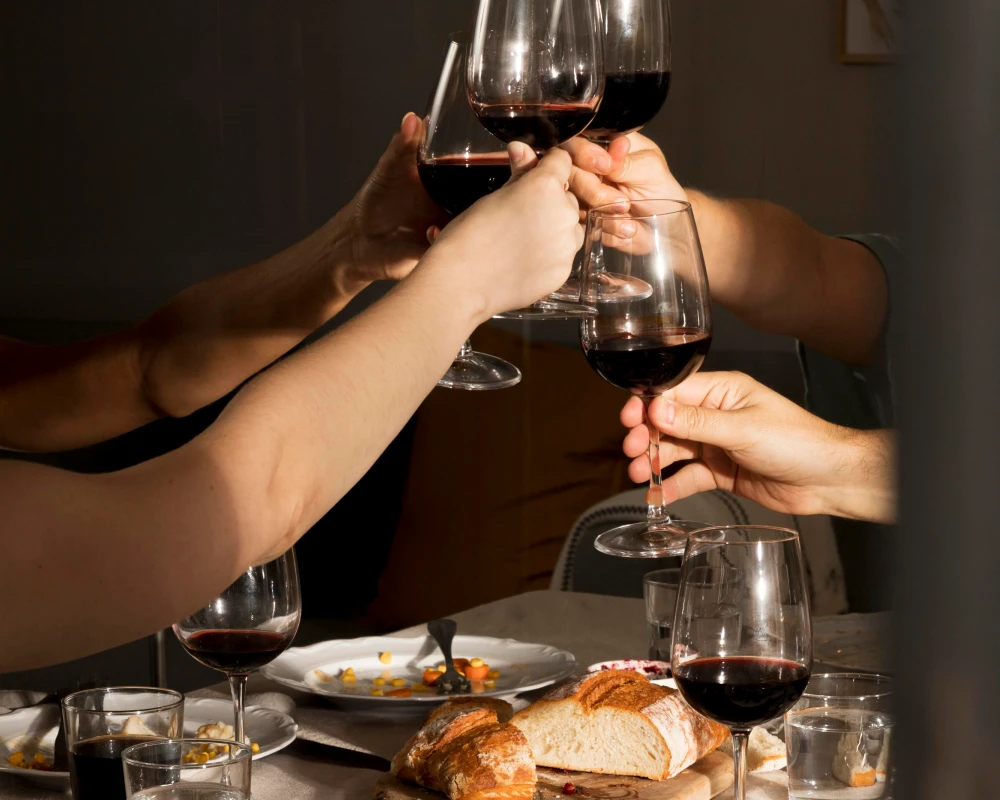 kitchen cabinets and islands