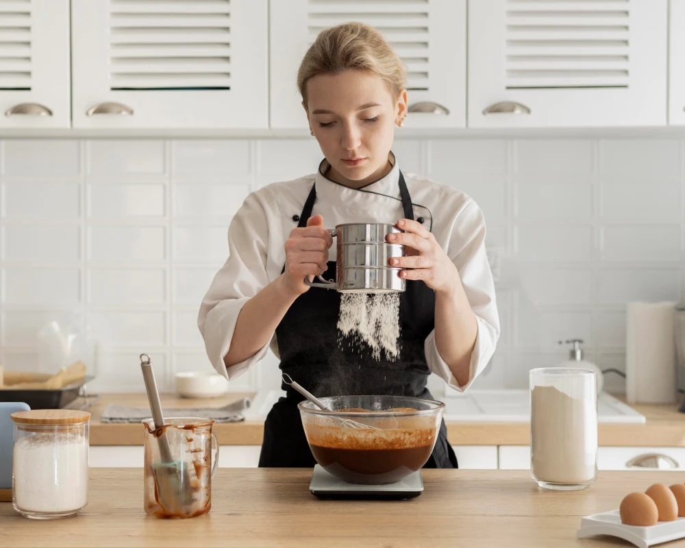 small portable kitchen islands